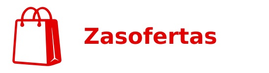 zasofertas